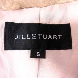 ジルスチュアート JILL STUART フェ...の詳細画像5