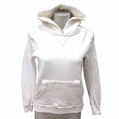 ダブルスタンダードクロージング ダブスタ DOUBLE STANDARD CLOTHING パーカー...