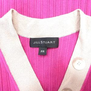 ジルスチュアート JILL STUART ニッ...の詳細画像4