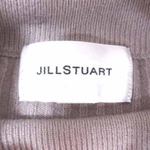 ジルスチュアート JILL STUART ニッ...の詳細画像4