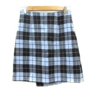 ジルスチュアート JILL STUART フレ...の詳細画像1