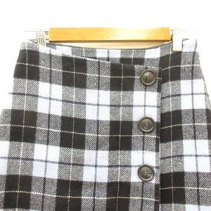 ジルスチュアート JILL STUART フレ...の詳細画像2