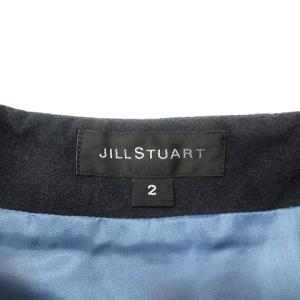 ジルスチュアート JILL STUART フレ...の詳細画像4