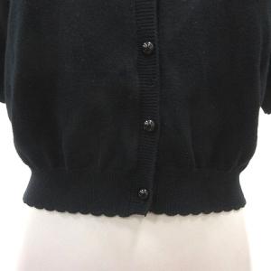 ジルスチュアート JILL STUART カー...の詳細画像2