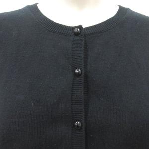 ジルスチュアート JILL STUART カー...の詳細画像5