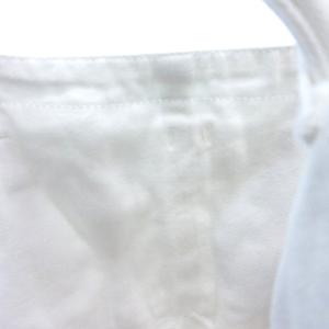 ラブトキシック Lovetoxic パンツ オ...の詳細画像5