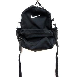 ナイキ NIKE かばん リュックサック ミニ ...の商品画像