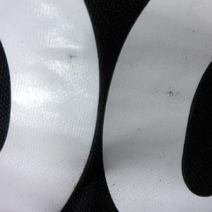 ナイキ NIKE かばん リュックサック ミニ...の詳細画像2