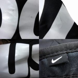 ナイキ NIKE かばん リュックサック ミニ...の詳細画像3