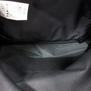 ナイキ NIKE かばん リュックサック ミニ...の詳細画像4