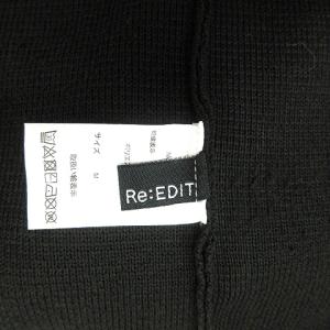 リエディ Re:EDIT ワンピース ロング ...の詳細画像4