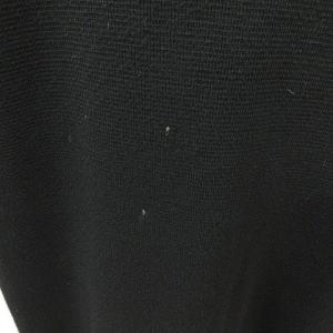 リエディ Re:EDIT ワンピース ロング ...の詳細画像5