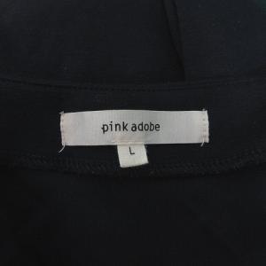 ピンクアドベ pink adobe カットソー...の詳細画像5
