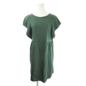 Par Ici パーリッシィ ワンピースの商品一覧 通販 Yahoo ショッピング