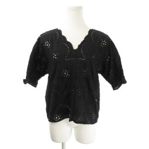 Discoat Parisien レディーストップス の商品一覧 ファッション 通販 Yahoo ショッピング