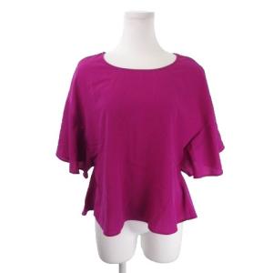 Discoat Parisien レディーストップス の商品一覧 ファッション 通販 Yahoo ショッピング