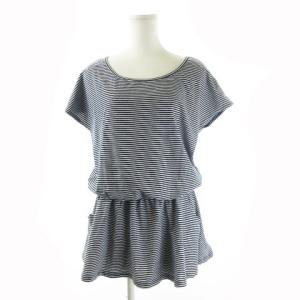 マジェスティックレゴン ワンピース ウエストリボンの商品一覧 通販 Yahoo ショッピング