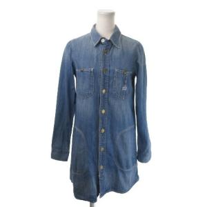 Rosso Lee ワンピースの商品一覧 通販 Yahoo ショッピング