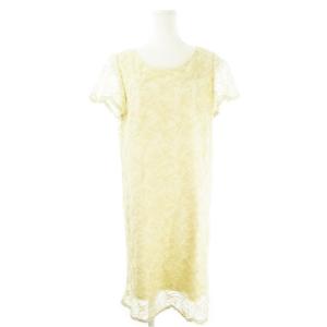 Fabia ファビア ワンピース の商品一覧 ワンピース チュニック ファッション 通販 Yahoo ショッピング