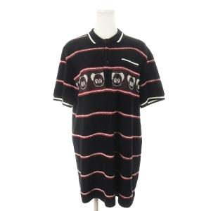 パンダ柄 ワンピース チュニック の商品一覧 ファッション 通販 Yahoo ショッピング