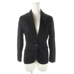 STATE OF MIND / ステートオブマインド 25SS ONLINE限定