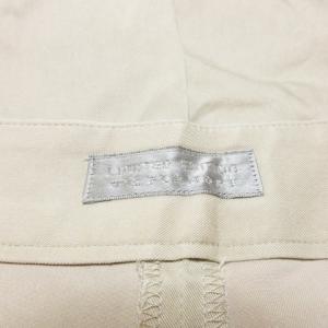 リミテッドエディション LIMITED EDI...の詳細画像5