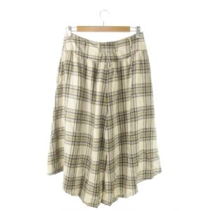 シュカ Shuca パンツ ワイド スカーチョ...の詳細画像1