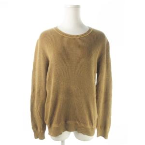 Christian Dior（クリスチャン・ディオール） Christian Dior SPORTS