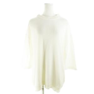 theory luxe（セオリーリュクス） theory luxe 23SS Snow Gracie