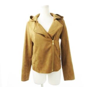 HERMES 極美品△HERMES エルメス 23SS カシミヤ コットン ロゴ金具付き