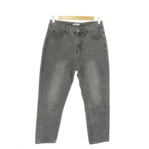 新品 tao COMME des GARCONS タオ コムデギャルソン 22AW 先染ウール  