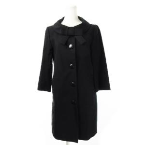 マークバイマークジェイコブス MARC by MARC JACOBS シルク コットン  