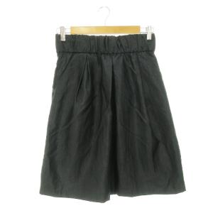 ノーリーズ Nolleys sophi スカート...の商品画像