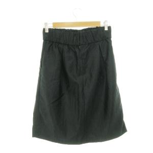 ノーリーズ Nolleys sophi スカー...の詳細画像1