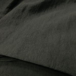 ノーリーズ Nolleys sophi スカー...の詳細画像4
