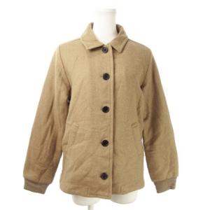 美品✨ L’Appartement Lisièreウールエレガントコート 新品 LISIERE CHECK W COAT L'Appartement アパルトモン コート