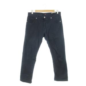 ヴィンテージ VINTAGE 55 パンツ デニム ジーンズ ストレート 