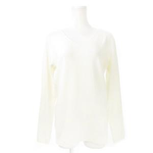 DSQUARED2（ディースクエアード） DSQUARED2 23AW ナッパレザー ロング