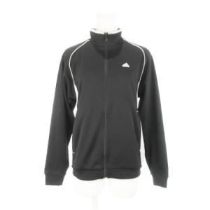 読売ジャイアンツ 読売新聞 巨人軍 GIANTS 野球 ブルゾン