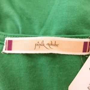 未使用品 ピンクアドベ pink adobe ...の詳細画像5