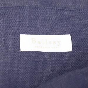 ボールジー BALLSEY トゥモローランド ...の詳細画像2