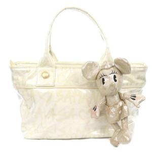 サマンサタバサ ディズニー バッグの商品一覧 通販 Yahoo ショッピング