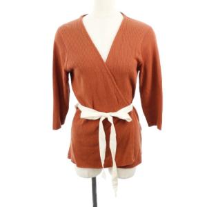 B&Y ユナイテッドアローズ ビューティ...の商品画像