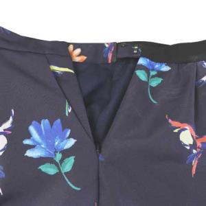 チェスティ Chesty 16AW パンツ ワ...の詳細画像5