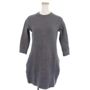 アイディーデイリーウェア ID DAILYWEA...の商品画像