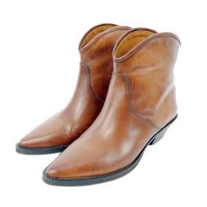 コルソローマ ショートブーツの商品一覧 通販 Yahoo ショッピング