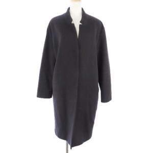 23区（ニジュウサンク） オンワード樫山 Heritage Classic Collection