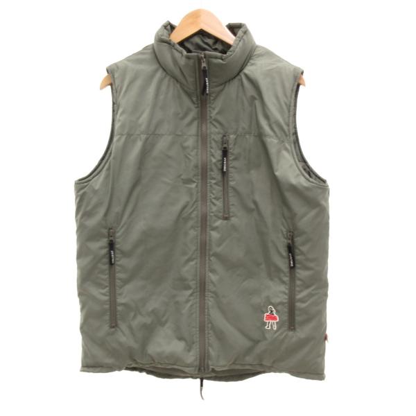 ヒステリックグラマー HYSTERIC GLAMOUR 02243AV02 VIXEN GIRLワッ...