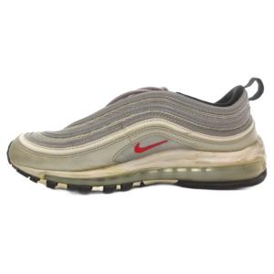 ナイキ NIKE エアマックス 97 OG QS...の商品画像