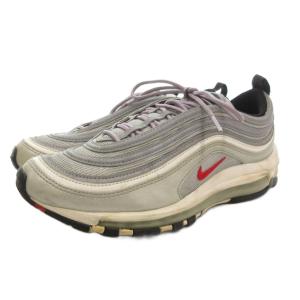 ナイキ NIKE エアマックス 97 OG Q...の詳細画像1